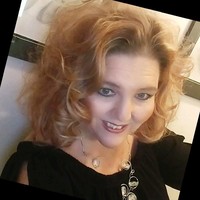Tonya Dempsay Email & Phone Number