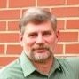 Syngenta Seeds Employee Cliff Meyer's profile photo