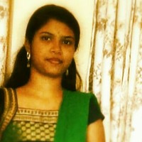 Deepa S Email
