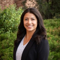 Mountain View Surgical Associates Employee Lorena Hawley's profile photo