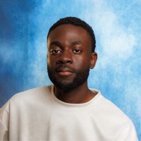 Samuel Jinadu Email & Phone Number