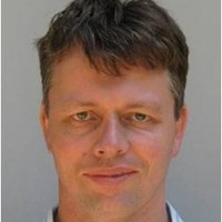 Thomas Bergenhenegouwen Email