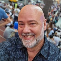 Wayne Automatic Fire Sprinklers, Inc.® Employee Eddie Passmore's profile photo