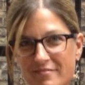 Self Employed Employee Annie Burnside's profile photo