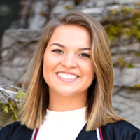 Akuna Capital HR Department