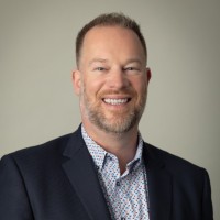 Edward Pauly Email & Phone Number