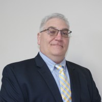 Contel Inc Employee Jeff Swinehart's profile photo