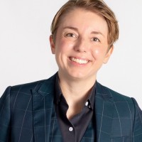 Kate Murphy Email & Phone Number