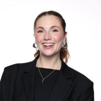 Jess Simpson Email