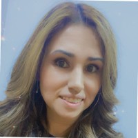 West Hills College Lemoore Employee Patricia Briseno's profile photo