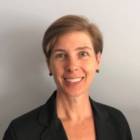Vérité Data Employee Colleen Thorndike's profile photo
