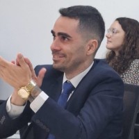 Bruno Renato Email