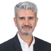 Yusuf Karaca Email