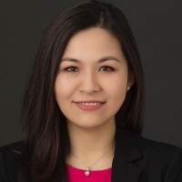 Deloitte Employee Cheng Sun's profile photo