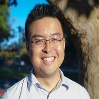 Indeed.com Employee Johnny du's profile photo