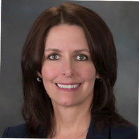 Basler Employee Bobbi Etherton's profile photo