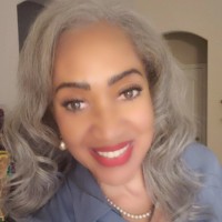 Tina Shaw Email & Phone Number