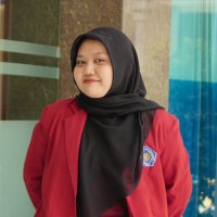 Kementerian Hukum Republik Indonesia Employee Diana Agustin's profile photo