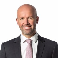 Woodards Real Estate Employee Glenn Bartlett's profile photo