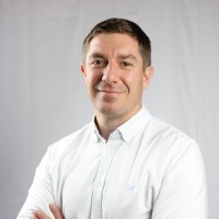 Sam Prior Email