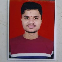 Radiological Precision Labs (India) Pvt. Ltd. Employee Anish More's profile photo