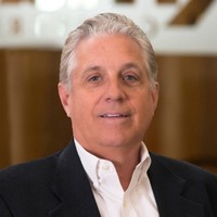 Brinkmann Constructors Employee Dan Russ's profile photo