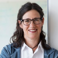 Aline Santamaria Email