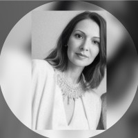 Rose Zeinoun Email & Phone Number