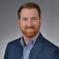 Charles Welch Email & Phone Number