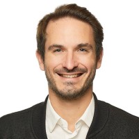 Adequasys Employee Niels Costard's profile photo