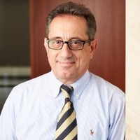 TruOI Employee Aziz Sanal's profile photo