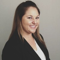 Sageview Consulting Employee Andrea Farrar's profile photo