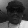 Signal International Employee Cardell Douglas's profile photo