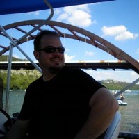 Realty ONE Group Prosper Employee Jeff Kleinman's profile photo