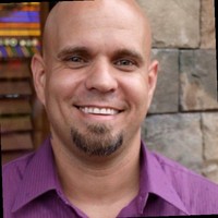 Shane Bell Email & Phone Number