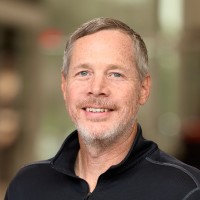 Polaris Inc. Employee Jonathon Naples's profile photo