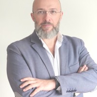 KPMG Employee Bruno Lopes's profile photo