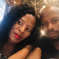 PRAGA TECHNICAL Employee Michaella Mothupi's profile photo