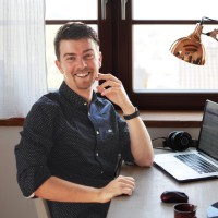 Josef Veselý Email & Phone Number