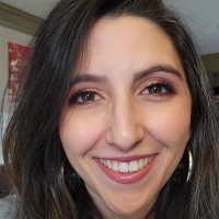 Natasha Sloane Email & Phone Number