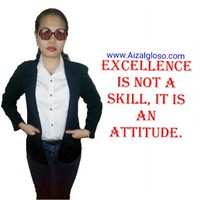 ALLIANCE IN MOTION GLOBAL (aka AIMGlobal) Employee Aiza Igloso's profile photo