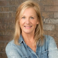 Tisha Wright Email & Phone Number