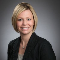 Northwestern Mutual Employee Tiffany Scheible's profile photo