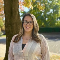 Becca Hendricks Email & Phone Number