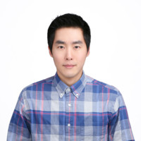 Observer Foundation Employee Jin Kim's profile photo
