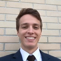 Spontini Employee Giovanni Armenise's profile photo