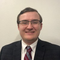 Anthony Cordes Email