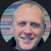 Paul Gibson Email & Phone Number