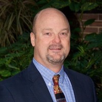 Bern Philipp Email & Phone Number