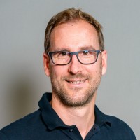 Xantaro Employee Oliver Pinter's profile photo